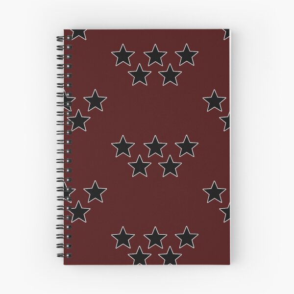 Item preview, 5 Star. designed and sold by balajj.