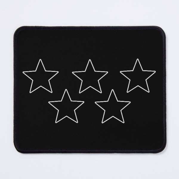 Item preview, 5 Star. designed and sold by balajj.