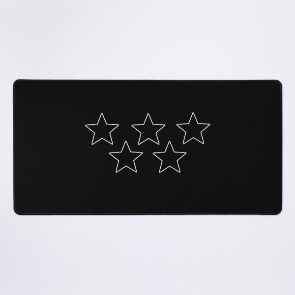 Item preview, 5 Star. designed and sold by balajj.