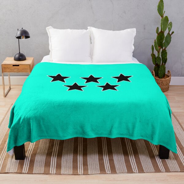 Item preview, 5 Star. designed and sold by balajj.