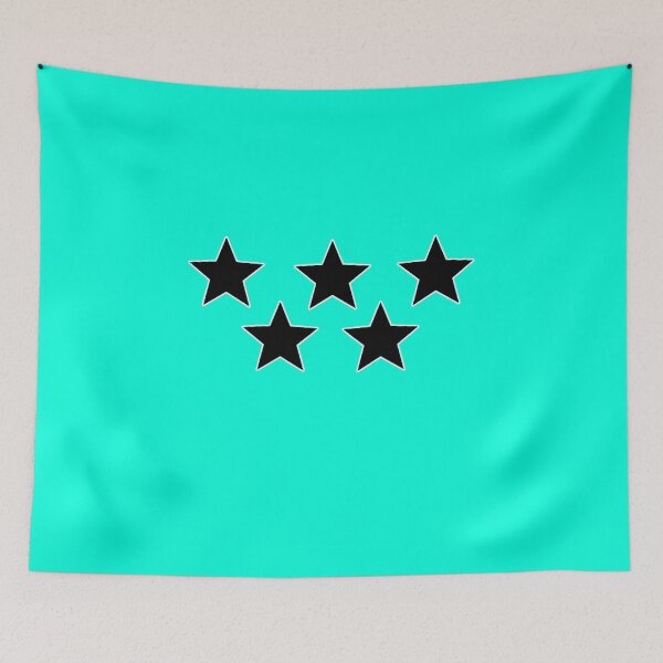 Item preview, 5 Star. designed and sold by balajj.