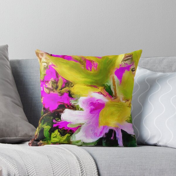 Item preview, AA designed and sold by Your Fashion Fairy Godmother!.