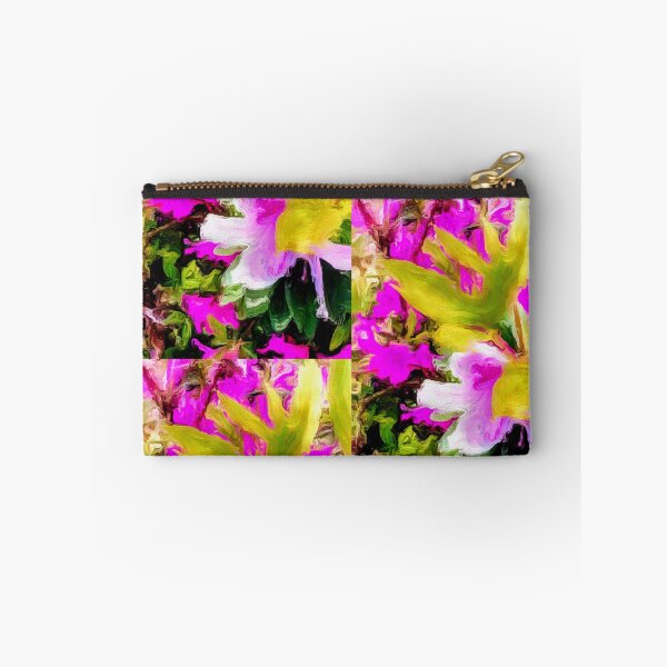 Item preview, AA designed and sold by Your Fashion Fairy Godmother!.