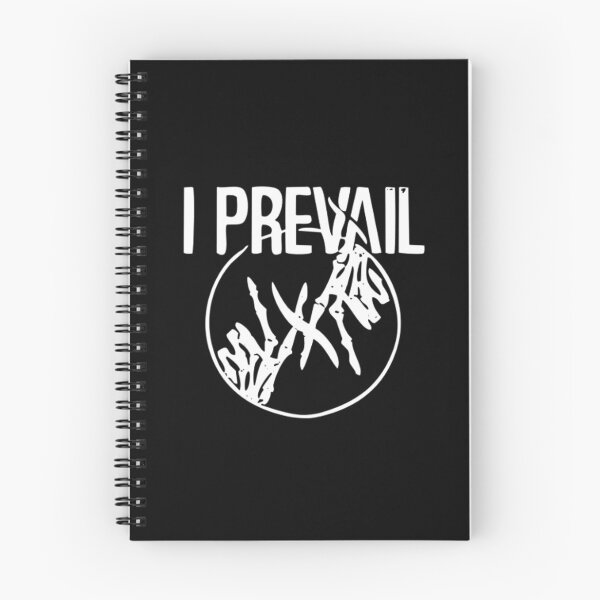 Item preview, design art on shirt - i prevail popular designed and sold by irlin11.