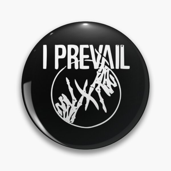 Item preview, design art on shirt - i prevail popular designed and sold by irlin11.