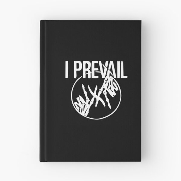 Item preview, design art on shirt - i prevail popular designed and sold by irlin11.