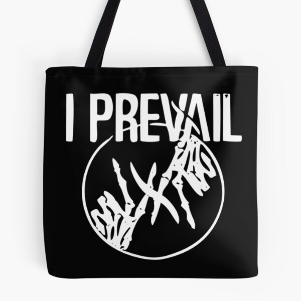 Item preview, design art on shirt - i prevail popular designed and sold by irlin11.