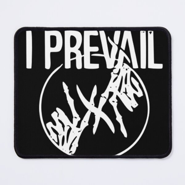 Item preview, design art on shirt - i prevail popular designed and sold by irlin11.
