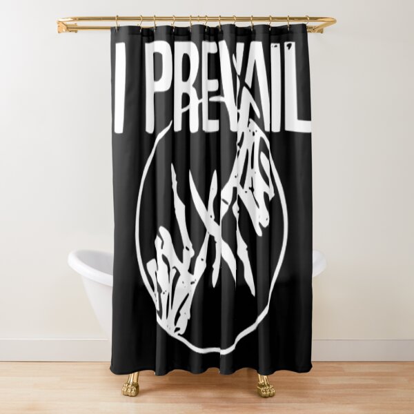 Item preview, design art on shirt - i prevail popular designed and sold by irlin11.