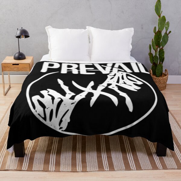 Item preview, design art on shirt - i prevail popular designed and sold by irlin11.