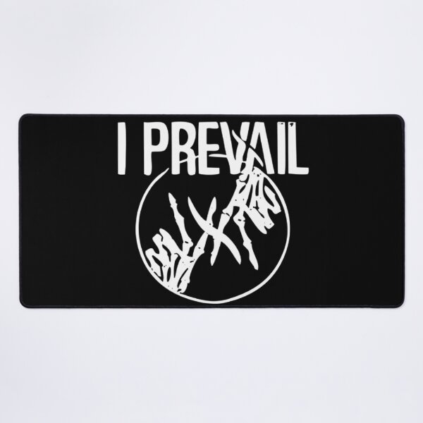 Item preview, design art on shirt - i prevail popular designed and sold by irlin11.