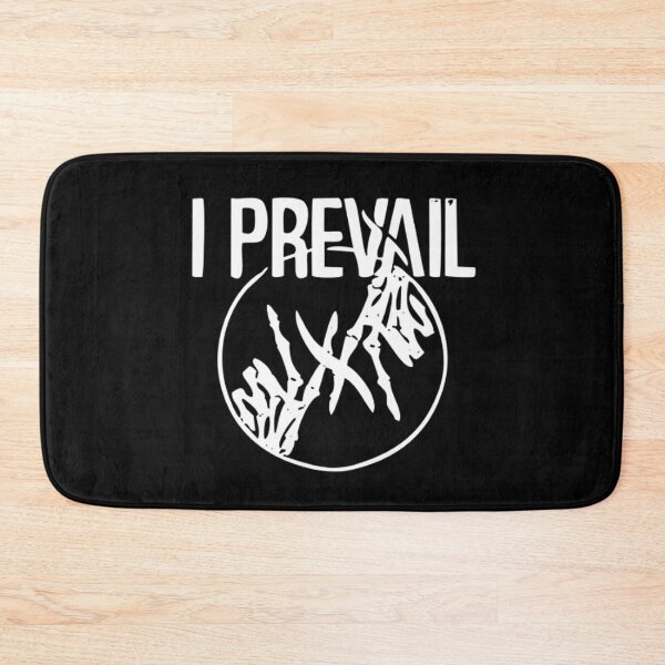 Item preview, design art on shirt - i prevail popular designed and sold by irlin11.