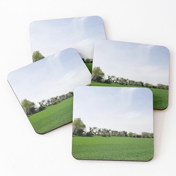 Item preview, Green Beauty,  Schwarzwald designed and sold by Dreammkd.