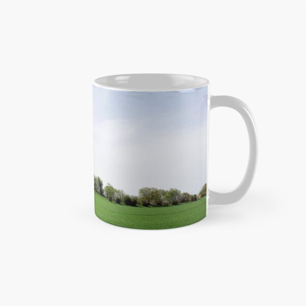 Item preview, Green Beauty,  Schwarzwald designed and sold by Dreammkd.
