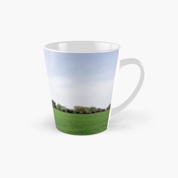 Item preview, Green Beauty,  Schwarzwald designed and sold by Dreammkd.