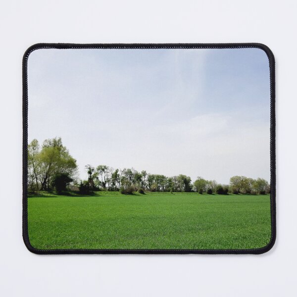 Item preview, Green Beauty, Schwarzwald designed and sold by Dreammkd.