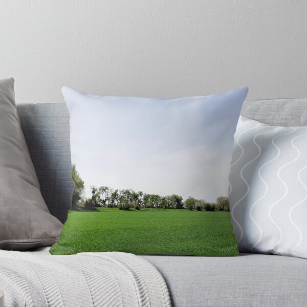 Item preview, Green Beauty,  Schwarzwald designed and sold by Dreammkd.