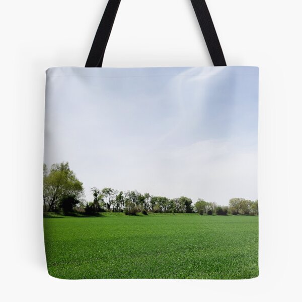 Item preview, Green Beauty,  Schwarzwald designed and sold by Dreammkd.