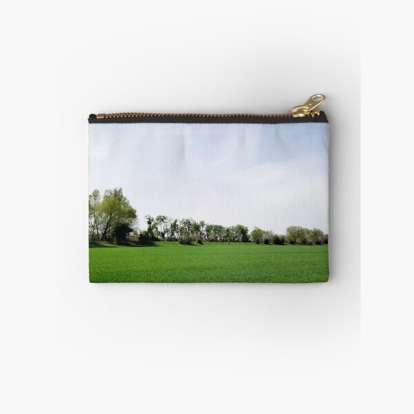 Item preview, Green Beauty,  Schwarzwald designed and sold by Dreammkd.
