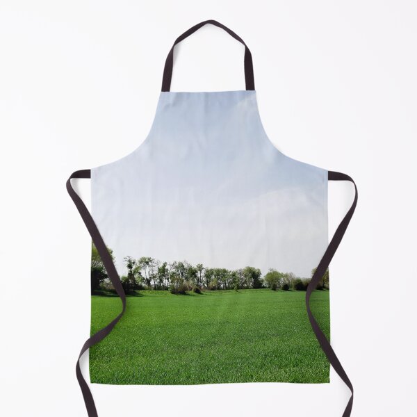 Item preview, Green Beauty, Schwarzwald designed and sold by Dreammkd.