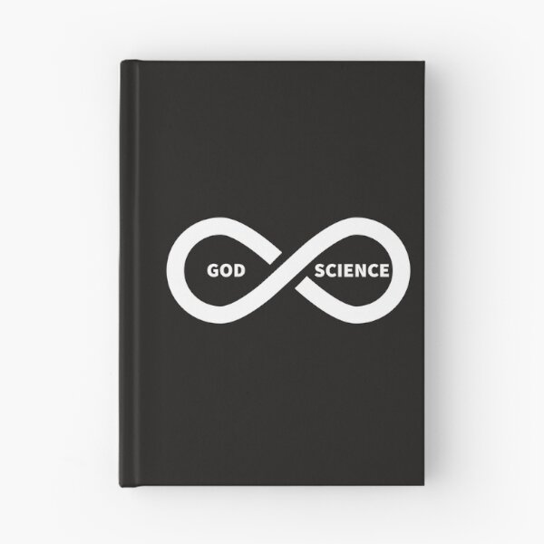 Artikelvorschau, Gott Wissenschaft entworfen und verkauft von dludesign.