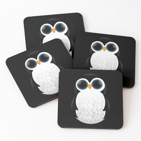 Item preview, Baby Penguin designed and sold by KDNK.