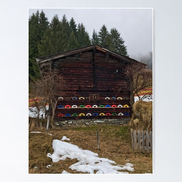 Item preview, Bee Hive designed and sold by Christine  Wilson Photos.