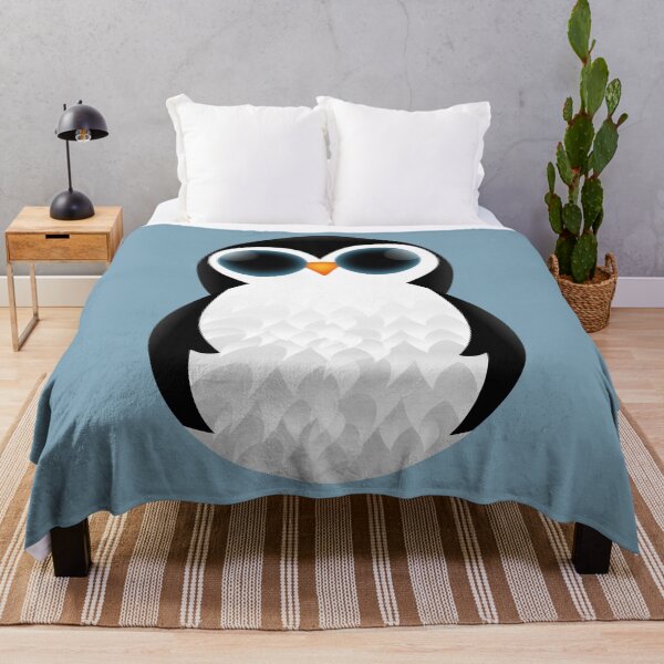 Item preview, Baby Penguin designed and sold by KDNK.