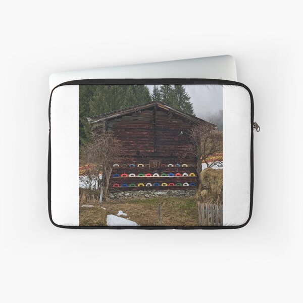Item preview, Bee Hive designed and sold by Christine Wilson Photos.