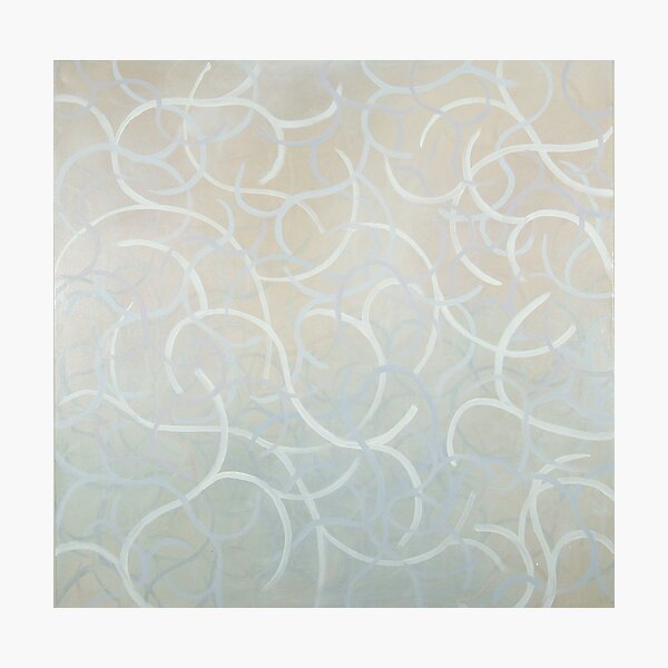 Item preview, Abstract 4 (Entangled) designed and sold by Lyn Fabian.