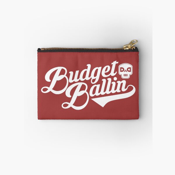 Artikelvorschau, DAD - Budget Ballin entworfen und verkauft von dadlifers.