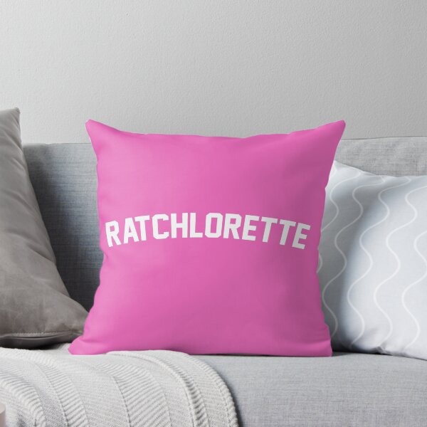 Item preview, Ratchlorette designed and sold by kjanedesigns.