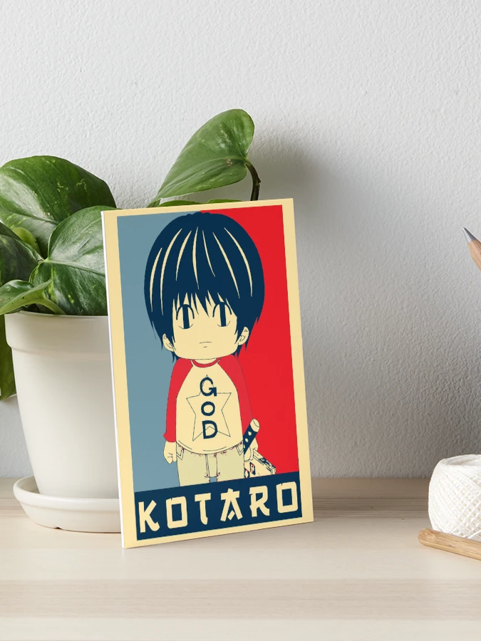 KOTARO Amazon.com: Toro 4PK Genuine OEM Anti Scalp Deck Wheel 60