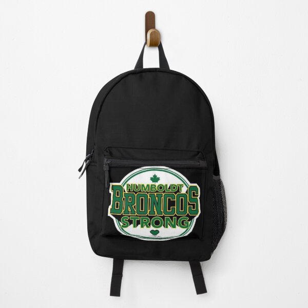 Item preview, Jerseys for Humboldt Broncos 2022 shirt and Accessories Canadian Junior Jerseys Ice Hockey Team T-shirt Must Wear T-Shirts designed and sold by altamash786.