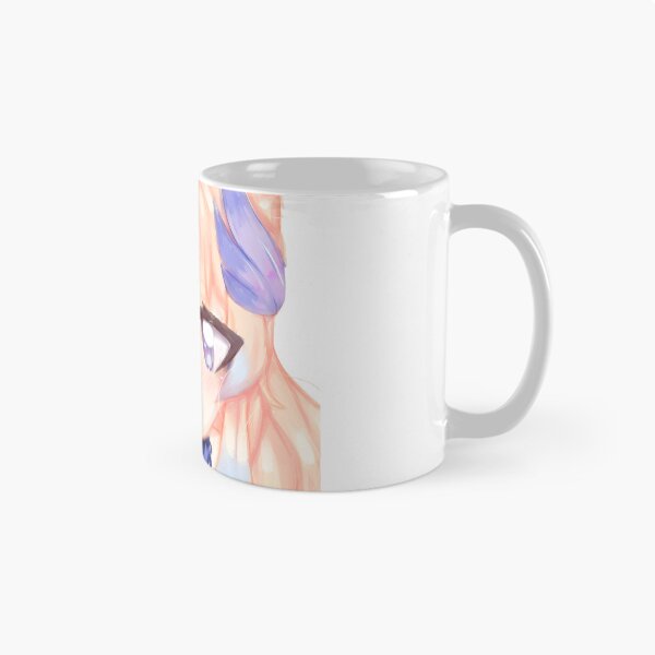 Item preview, Kokomi Genshin Impact designed and sold by bubblesobble.
