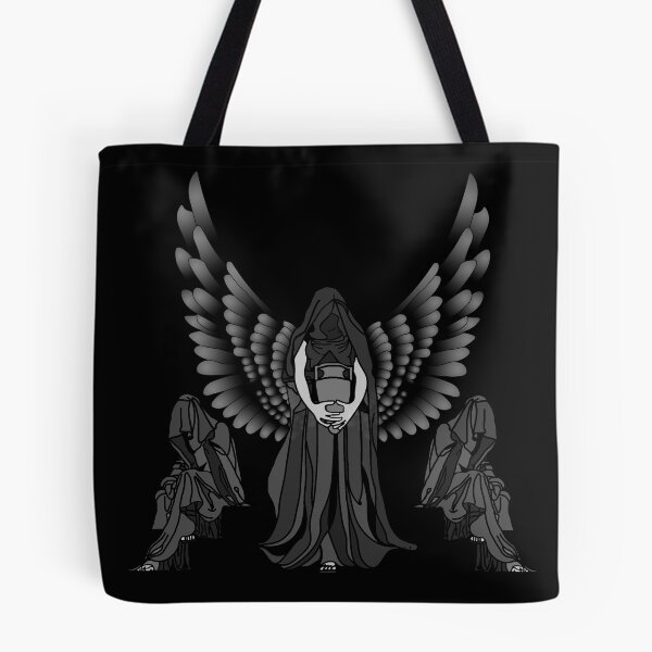 Item preview, The Gate Keepers designed and sold by Yarham.
