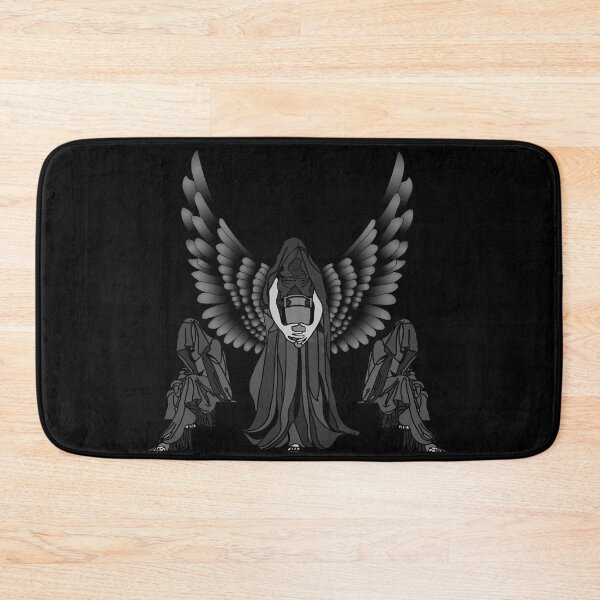 Item preview, The Gate Keepers designed and sold by Yarham.