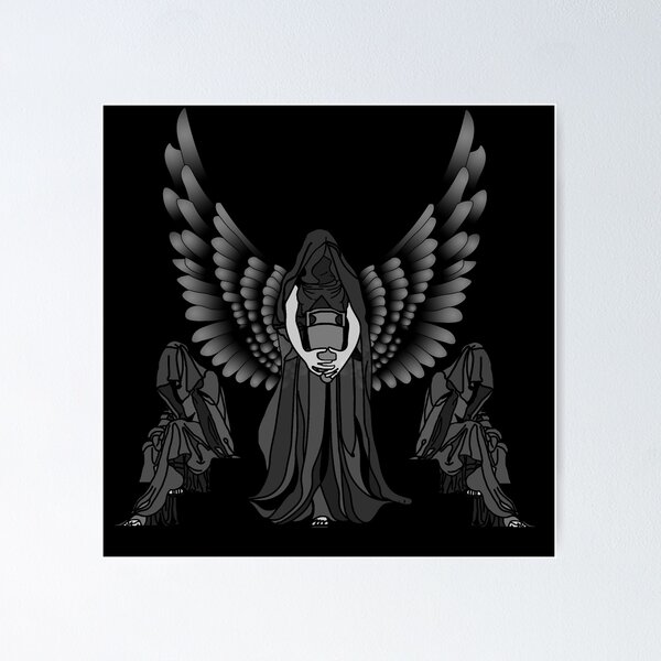 Item preview, The Gate Keepers designed and sold by Yarham.