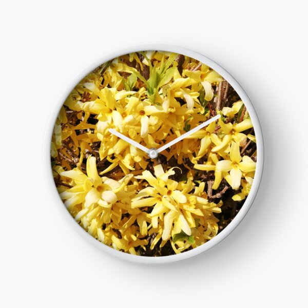 Item preview, Yellow flowers designed and sold by Myl3n3-A.