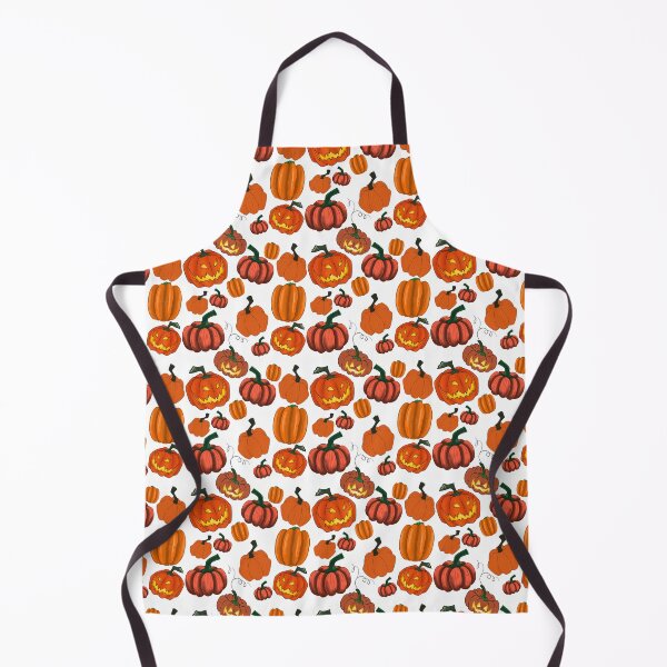 Item preview, Purely Pumpkins designed and sold by clumsywolf.