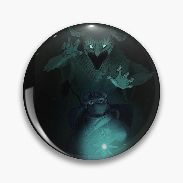 Item preview, Outer wilds designed and sold by funnstores009.