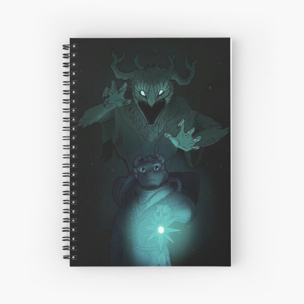 Item preview, Outer wilds designed and sold by funnstores009.