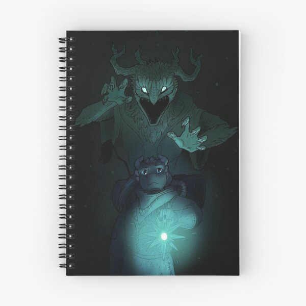 Item preview, Outer wilds designed and sold by funnstores009.