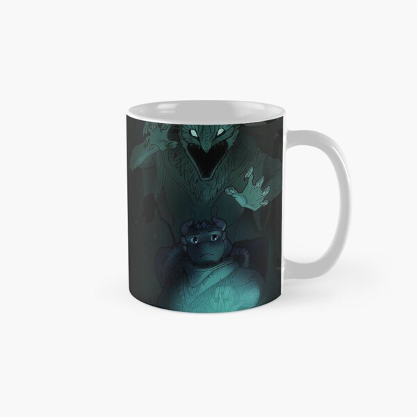 Item preview, Outer wilds designed and sold by funnstores009.