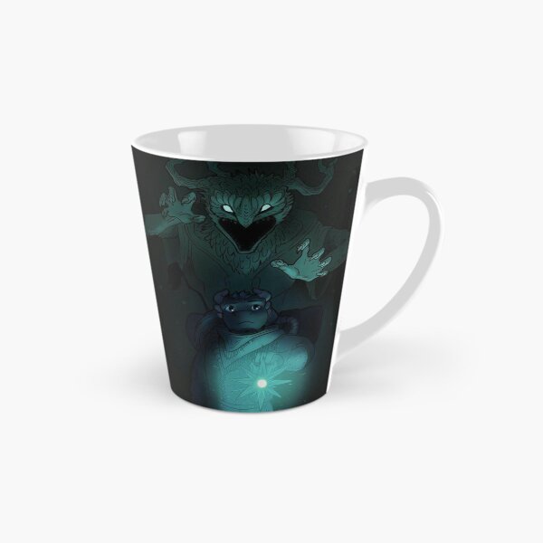 Item preview, Outer wilds designed and sold by funnstores009.