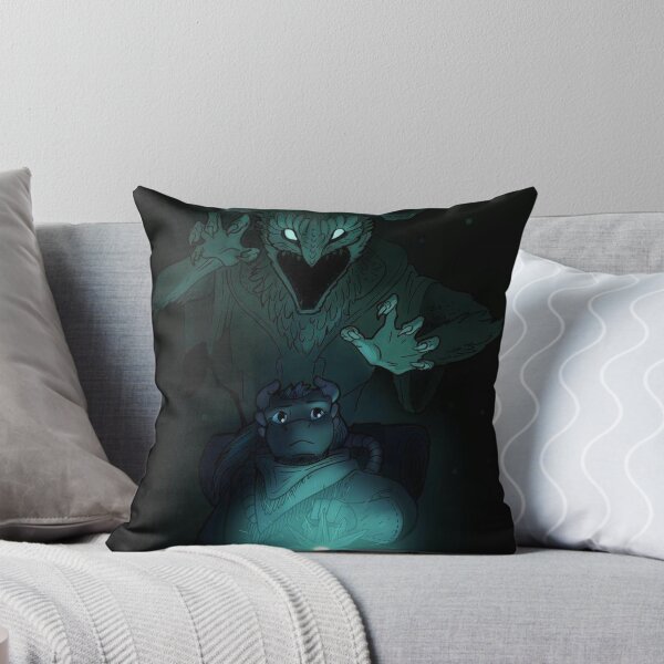 Item preview, Outer wilds designed and sold by funnstores009.