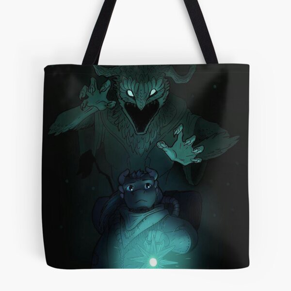 Item preview, Outer wilds designed and sold by funnstores009.