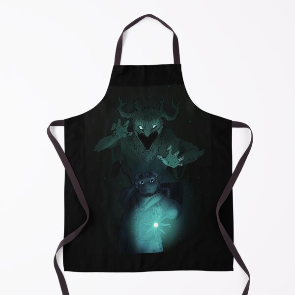 Item preview, Outer wilds designed and sold by funnstores009.