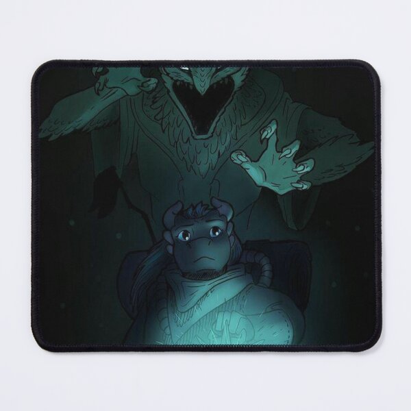 Item preview, Outer wilds designed and sold by funnstores009.