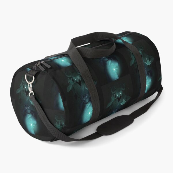 Item preview, Outer wilds designed and sold by funnstores009.